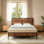 Twin Bed Frame-58181487-20754307