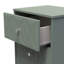 San Jose Bedside Table-101056191