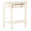 Nathen 81cm Console Table