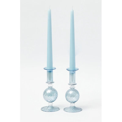 Ensemble de bougies