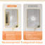 Miroir de salle de bain en aluminium-118659094-115788851