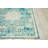 Oriental Indoor Rug-21132188