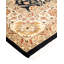 Classic One-of-a-Kind 8' 3" X 10' 4" Hand Knotted Area Rug
