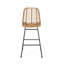 Tabouret de bar Enloe-187898864-239061497
