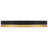 Pliam LED Flush Mount-1798571130