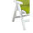 Grosfillex Jamaica Beach Folding Chair-90580575