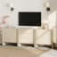 Meuble télé Glorian Modern French Modular-131567646