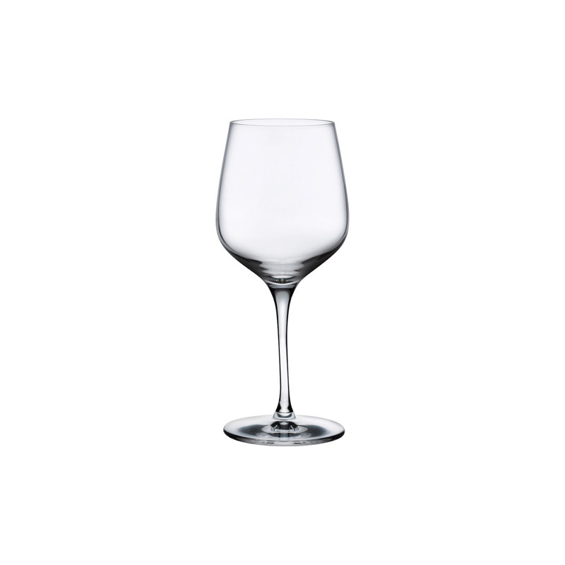 Verre à vin blanc 2 pièces Raffinez, 10,75 oz