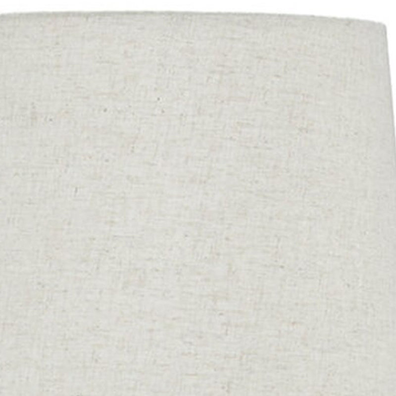 Bigelow Composite Table Lamp
