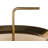 Amont Tray Top End Table