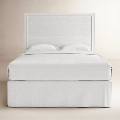 Lana Panel Headboard