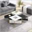 Ensemble de 4 tables basses Modern Modern-1049213109-1049213114