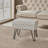 Hamel Upholstered Ottoman-1816716731