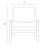 Casares Upholstered Accent Chair-127449455-127449456