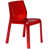 Rouge est en rupture de stock
