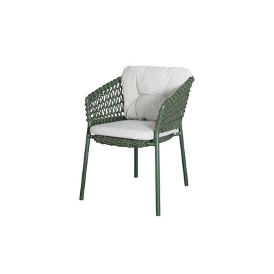 Ocean Chair