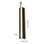 Iron LED Wallchiere-578414596