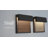 Sisal LED Wall Light-70977665