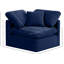 Fauteuil Musheerah-2057647878