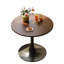 Table de salle à manger Bjarnheiur-1133061036-1133061037-1133061024