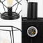 Lampe de table 10 "Kelleher-775177066