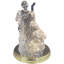 Globe terrestre 11,4 po