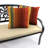 Sunbrella Outdoor Throw Pillow-1805564124