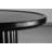 Alton Coffee Table-107792411