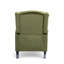 Doylestown 78cm Wide-767135903