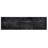 Commerce and Market TV Stand for TVs up to 65"