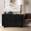 Armoire 3 portes Uttermost Mercado