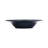 Elite Global Solutions Durango Melamine Pasta Dish-41340357