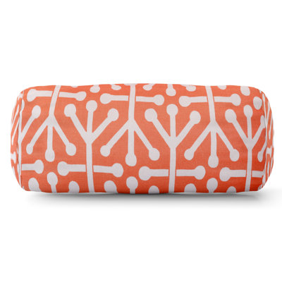Housse et insert de coussin d'extérieur Aruba