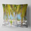 Coussin Landscape-1957054850-1957054854