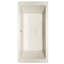 Versailles 66'' L Soaking Bathtub-9229755-88695906