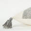 Housse et insert de coussin carré en coton-69760726