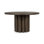 Tiber Round Dining Table