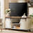 Verda 3 - Piece Living Room Table Set-1436210936