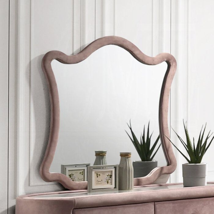Miroir Salonia