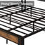 97975343