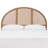 Kurumi Rounded Rattan Headbord-214226923-214226927