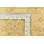 Tapis de couloir Josie