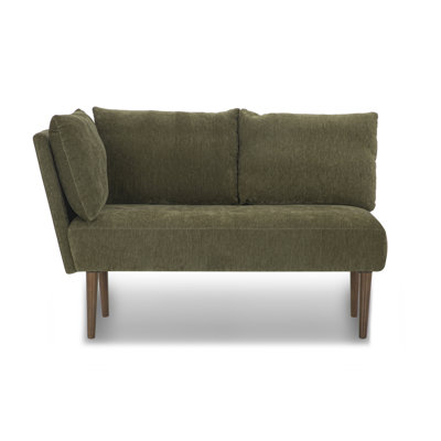 Nalaya 52.76 " Bench