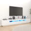 Lafontaine TV Stand-1940378841
