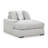 Stupendous Super Chaise