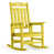 Olive Yellow