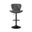 Swivel Bar Stool-1744013228