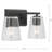 2 - Light Dimmable Vanity Light-1728714357-1728714347