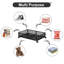 Rebrilliant Olson Storage Tub & Tote