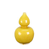 Asian Classic Handmade Table Vase